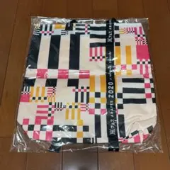 Item thumbnail for item 882dcc34-28ff-441e-93ed-3852f3e029e9