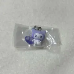 サンリオキャラクターズ エモきゅん パステルver. クロミ