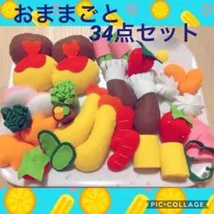 Item thumbnail for item ff053142-0a00-45d7-907c-cf020177da6d