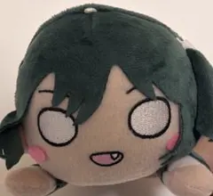 2025年最新】寝そべり ラブライブの人気アイテム - メルカリ