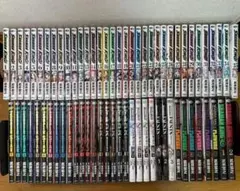 Item thumbnail for item 55875f4a-b0d5-4b42-b209-7785f4775817