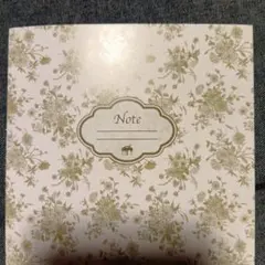 Item thumbnail for item 325ae894-d029-4cb6-a02b-d9adb4d5be29