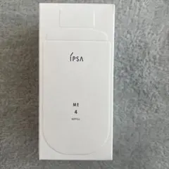 IPSA ME n 6 コアモイスチャライザー 詰め替え - メルカリ