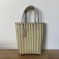 Item thumbnail for item a767967b-026c-463f-ba52-fdbf420fb9b2