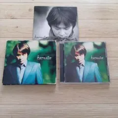 2026年最新】徳永英明グッズの人気アイテム - メルカリ