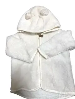 Item thumbnail for item 8465d03c-4aad-484a-b85e-d58169d2f23b