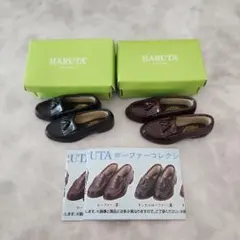 Item thumbnail for item 61a474b3-a14a-4107-ae4b-122f43c5c0e4