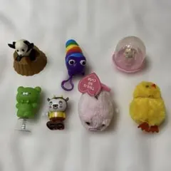 プライズ品 まとめ売り 15個セット - メルカリ