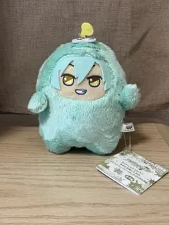 2026年最新】亥清悠 モンぬいの人気アイテム - メルカリ