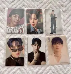 與那城奨　トレカセット