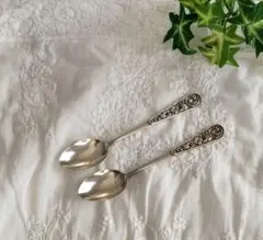 Item thumbnail for item d293ab61-18f9-43fa-9dba-d7edbcfb2265