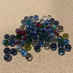 Item thumbnail for item 6f984c12-1a1b-4725-bea6-e8c4c322e216