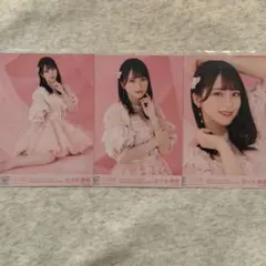 2026年最新】佐々木舞香 直筆 ピンキーの人気アイテム - メルカリ