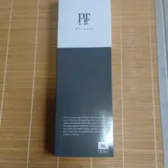 Item thumbnail for item 3321b0b7-cc96-4d01-b3dd-bbf266f3c206