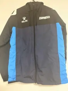 Item thumbnail for item 5dfd3230-b76a-422f-9112-2ee251f3ea2d