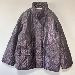 Item thumbnail for item 9ef9bfbe-e78f-41d2-b0b0-c60e6e4eceba