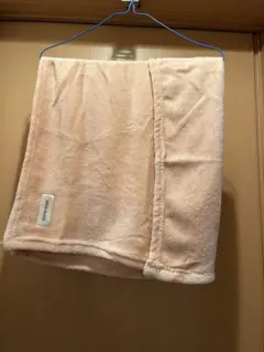 Item thumbnail for item 8a060a53-bfb2-49af-8bdc-348185128d85