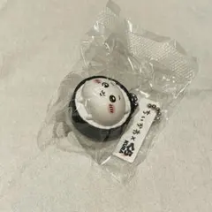 ちいかわ フィギュア くら寿司