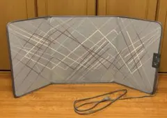 松下電工 デスクヒーター DR2450T