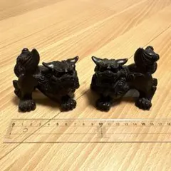 Item thumbnail for item db8169e5-1470-4f47-b3f6-15280a7c9005