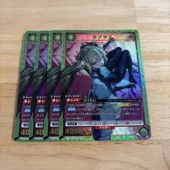 2026年最新】ユニオンアリーナ 勝利の女神 ラプラスの人気アイテム