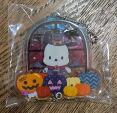 ハル様 リクエスト 3点 まとめ商品