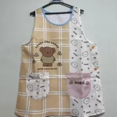 am様 リクエスト 2点 まとめ商品