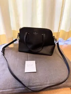 2025年最新】kate spade new york レディース ショルダーバッグ