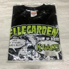 2025年最新】ELLEGARDEN SABBAT13の人気アイテム - メルカリ