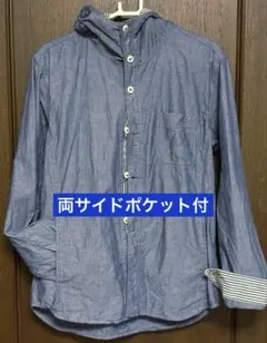 Item thumbnail for item 8c4dbf88-8868-47a4-969a-1f2ce85512a6