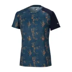 野球ティーシャツ