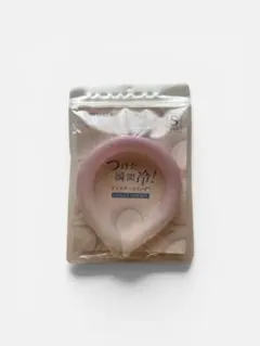 SUO ICE RING S 白 夏 ネッククーラーのサムネイル