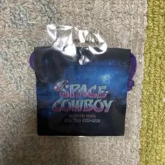 2025年最新】三代目 ガチャの人気アイテム - メルカリ