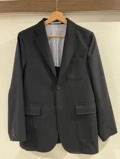 BEAMS plus ビームス 3ピース セットアップ エンジニアードガーメント