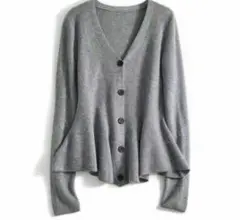 さとちゃん様 リクエスト 3点 まとめ商品