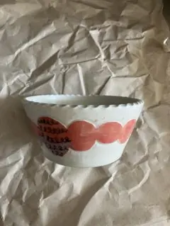 Item thumbnail for item 9889ceae-2774-43b7-afe8-f43e96182477