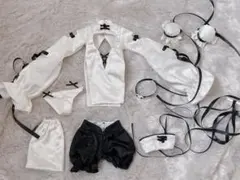 Item thumbnail for item 2075e055-470e-43ff-a06f-c4b8a577a6dc