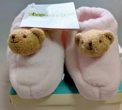 Item thumbnail for item 76207291-6dfe-4e77-b072-17ebcf34d261