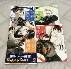 Item thumbnail for item 378676d4-86d1-40c5-bcb6-678ce2892216