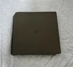 PlayStation4 CUH-2100B