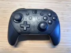 Item thumbnail for item bec8f651-9e70-42f3-8dfb-c813e42c08ee