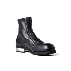 定価284,900 新品　guidi GR07FZI BIG DADDY ブーツ