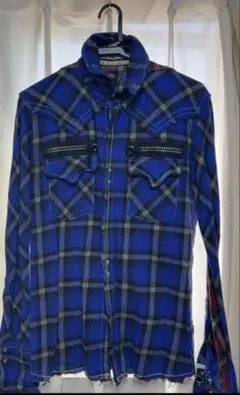 2025年最新】フランシストモークス 桜井の人気アイテム - メルカリ