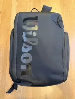 Item thumbnail for item 704ad582-0687-4006-a99e-0ef36ea83233