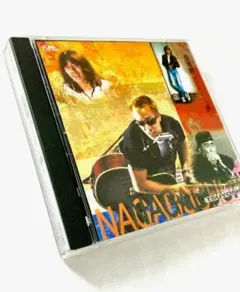 2026年最新】風スローダウンの人気アイテム - メルカリ