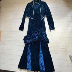 Item thumbnail for item d23f2e79-6696-4644-a03d-4e8a1b76c8a4