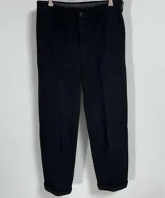 2025年最新】COMME des GARCONS HOMME PLUS メンズ スラックスの