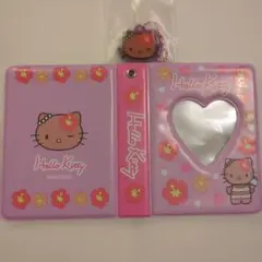 2026年最新】アルバム キティの人気アイテム - メルカリ