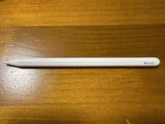 Apple Pencil USB-C