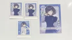 学マス 秦谷美鈴 ぱしゃこれ